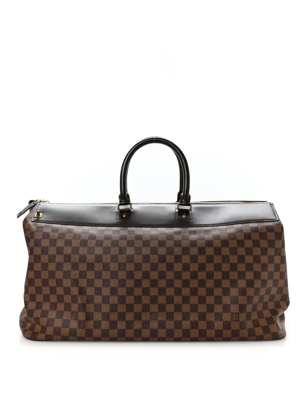 Louis Vuitton Damier Ebene Greenwich Gm #334526L11B